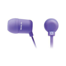    REAL-EL Z-1600 (violet)