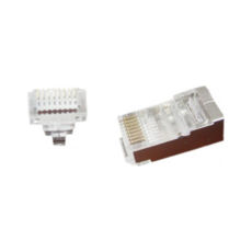   RJ45 Cablexpert LC-PTF-01/10   , 10