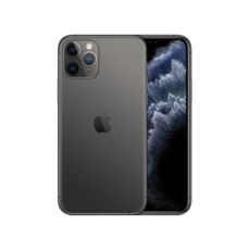  APPLE iPhone 11 Pro 64GB Space Grey Neverlock
