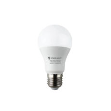  Enerlight LED A60, E27, 10W, 4100K (A60E2710SMDNFR)