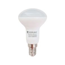  Enerlight LED R50, E14, 6W, 4100K