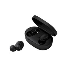  Xiaomi Earbuds Basic 2 (BHR4272gl) black