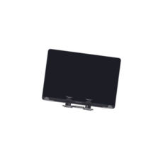  (, LCD, )    MacBook Pro 13" 2016-2017 (1706, A1708) - Original Apple