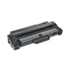  SAMSUNG MLT-D105S (ML-1910/1915/2525, SCX-4600/4623) PrintPro (PP-S1910)