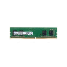  ' DDR4 8GB 3200MHz Samsung Original 22 M378A1G44AB0-CWE