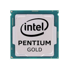  INTEL S1151 Pentium G5400 3.7GHz CM8068403360112 tray