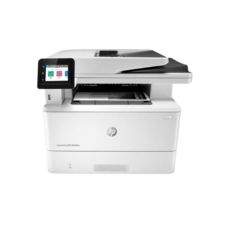    HP LJ Pro MFP M428fdw 