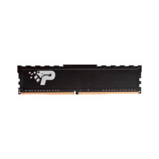  ' DDR4 8GB 2666MHz Patriot (PSP48G266681H1) 