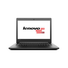  15" Lenovo IdeaPad 310 80SM0203RA  /  / 15.6"  (19201080) Full HD LED / Intel i3-6006U / 4Gb / 1 Tb HDD  / Intel HD Graphics / no ODD / Win10 /  //