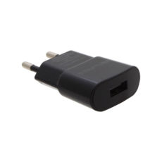   USB 220 Awei C-831 c MicroUSB (2USB, 2.1A) black