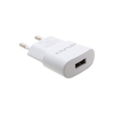   USB 220 Awei C-831 c MicroUSB (2USB, 2.1A) white