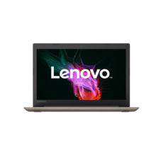  15" Lenovo IdeaPad 330 81DC00UURA  /  / 15.6" (1366x768) LED / Intel i3-7020U / 8Gb / 1 Tb HDD  / GeForce MX 110, 2 Gb / no ODD / Win10 /  /  /