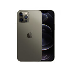 APPLE iPhone 12 Pro Max 256Gb A2342 Graphite
