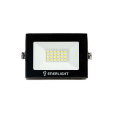  ENERLIGHT MANGUST 10 6500