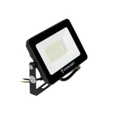  ENERLIGHT MANGUST 30 6500