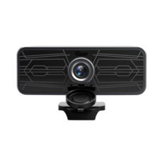 - Gemix T16 HD1080p black