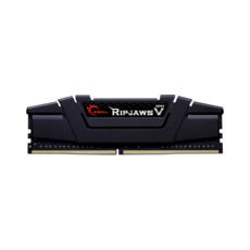  ' DDR4 32GB 3200MHz G.SKILL RipjawsV CL16 (F4-3200C16S-32GVK)