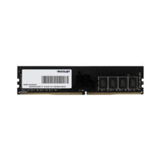  ' DDR4 8GB 3200MHz Patriot  (PSD48G320081)