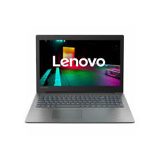  15 "Lenovo IdeaPad 330 81D100EFRA /  / 15.6" (1366x768) LED / Intel N4000 / 4Gb / 500 Gb HDD / Intel HD Graphics / no ODD / no OS / /  /