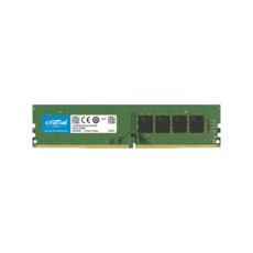  ' DDR4 16GB 3200MHz Crucial 22 (CT16G4DFRA32A)