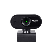 - A4tech PK-925H,1080P, USB 2.0,  ,  1/4 ''  , Fixed Foc