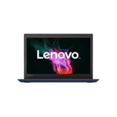  15 "Lenovo IdeaPad 330 81D100H7RA /  / 15.6" (1366x768) LED / Intel N4000 / 4Gb / 128Gb SSD / Intel HD Graphics / no ODD / no OS / / , ,    /   