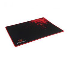    Meetion MT-P110 Gaming Mouse Pad