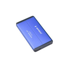   2.5" Gembird (EE2-U3S-2-B) USB3.0,  , 