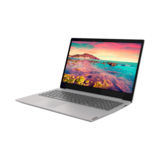 Ноутбук 15" Lenovo IdeaPad S145-15 81UT00CSRA / серый / 15.6" (1920х1080) Full HD LED / AMD Ryzen 5 3500U / 8Gb / 256 Gb SSD / AMD Radeon Vega 8 / no ODD / no OS / / /