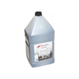 Тонер HP LJ Pro M102/M130/M203/M230, 1 Кг, Static Control Packed in Ukraine! (TRHM102-1KG-OS)