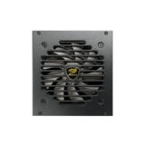 ���� �������� Cougar GEX 750 750W