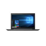 Ноутбук 15 "Lenovo IdeaPad 330 81DC00V4RA / сірий / 15.6" (1366x768) LED / Intel® i3-7020U / 6Gb / 1 Tb HDD / GeForce® MX 110, 2 Gb / no ODD / Win10 / / вітрина дрібні дефекти /
