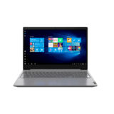 Ноутбук 15" Lenovo IdeaPad V15 82C500NRRA / серый / 15.6" (1920х1080) Full HD LED / Intel® i3-1005G1 (1.2 - 3.4 ГГц) / 8Gb / 256 Gb SSD / Intel® HD Graphics / no ODD / no OS / / /