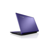 Ноутбук 15" Lenovo IdeaPad 310 80TT008WRA / сиреневый / 15.6" (1920х1080) Full HD LED / Intel® N4200 / 4Gb / 1 Tb HDD / AMD Radeon™ R5 M430, 2Гб / no ODD / no OS / /витрина /