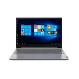 Ноутбук 15" Lenovo IdeaPad V15 82C700AKRA / серый / 15.6" (1920х1080) Full HD LED / AMD Ryzen 5 3500U / 8Gb / 512Gb SSD / AMD Radeon Vega 8 / no ODD / no OS / / /