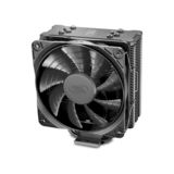 Вентилятор CPU Deepcool GAMMAXX GTE V2 BLACK LGA1151/1150/1155/1366/1200/AM4/AM3+/AM3/AM2+/AM2/FM2+ БН