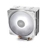 Вентилятор CPU Deepcool GAMMAXX GTE V2 WHITE LGA1151/1150/1155/1366/1200/AM4/AM3+/AM3/AM2+/AM2/FM2+