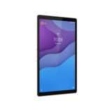 Планшет 10,1" Lenovo Tab M10 Plus ZA6W0020UA / чорний / G-сенсор / ємнісний M-Touch (1280х800) / MTK Helio P22T / 2 Gb / 32 Gb / Wi-Fi / / / Android 9.0 / / /