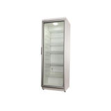 Холодильный шкаф-витрина Snaige CD35DM-S300S