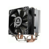 Вентилятор CPU ENERMAX ETS-N31-02 92 мм,800 - 2000 об./мин 130W