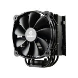 Вентилятор CPU ENERMAX T50 AXE Black 140мм,500 — 1000 об/мин 230W
