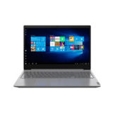 Ноутбук 14" Lenovo IdeaPad V14 82C600DFRA / серый / 14"FHD/(1920*1080) / AMD Athlon 3020E / 4Gb / 1 Tb HDD / Intel® HD Graphics / no ODD / no OS / / /