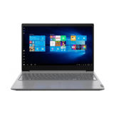 Ноутбук 14" Lenovo IdeaPad V14 82C6009ARA / сірий / 14"FHD/(1920*1080) / AMD Athlon 3020E / 4Gb / 128Gb SSD / Intel® HD Graphics / no ODD / no OS / / /