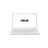 Ноутбук 15 "Asus X541NC-DM030 / білий / 15.6" (1920х1080) Full HD LED / Intel® N4200 / 4Gb / 1 Tb HDD / GeForce® GT 810M, 2Gb / DVD-SMulti DL / no OS / / вітрина /