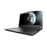 Ноутбук 15" LENOVO B50-30GN28402G320RUA (59-430758) царапин, потертости