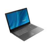 Ноутбук 15 "Lenovo IdeaPad V130 81HN00PYRA / сірий / 15.6" (1920х1080) Full HD LED / Intel® i3-7020U / 8Gb / 256 Gb SSD / Intel® HD Graphics / DVD-SMulti DL / no OS / / вітрина /