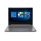 Ноутбук 15" Lenovo IdeaPad G5045 80Е301YWUA / черный / 15.6" (1366x768) LED / AMD E1-6010 / 4Gb / 500 Gb HDD / AMD Radeon™ R2 / no ODD / no OS / /витрина БУ /