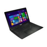 Ноутбук 15" Asus X515MA-EJ135 / сірий / 15.6" (1920х1080) Full HD LED / Intel® N5030 / 8Gb / 1 Tb HDD / Intel® HD Graphics / no ODD / no OS / / /