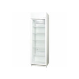 Холодильный шкаф-витрина Snaige CD40DM-S3002E