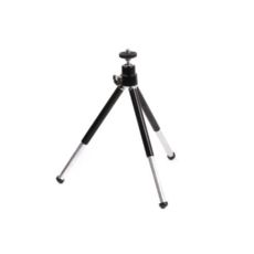      1/4 ". .   PK-925H / PK-935HL / PK-940HA A4Tech Tripod 1/4"